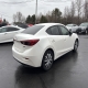 JN auto Mazda Mazda 3 GS 8610011 2016 Image 1